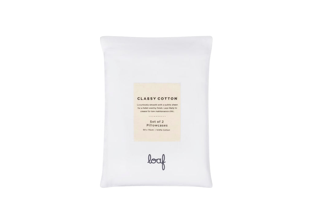 High Pile Sherpa Nuptse 600 Down Puffer Jacket