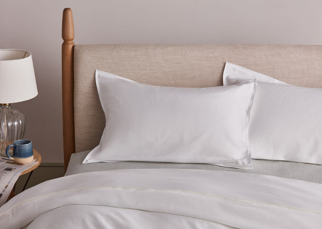 High Pile Sherpa Nuptse 600 Down Puffer Jacket